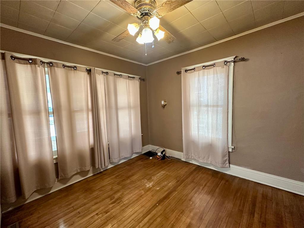 742 N Freeman Avenue Luverne MN 56156 6804686 image6