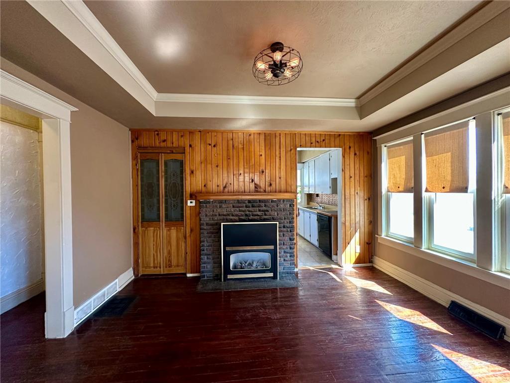 742 N Freeman Avenue Luverne MN 56156 6804686 image8