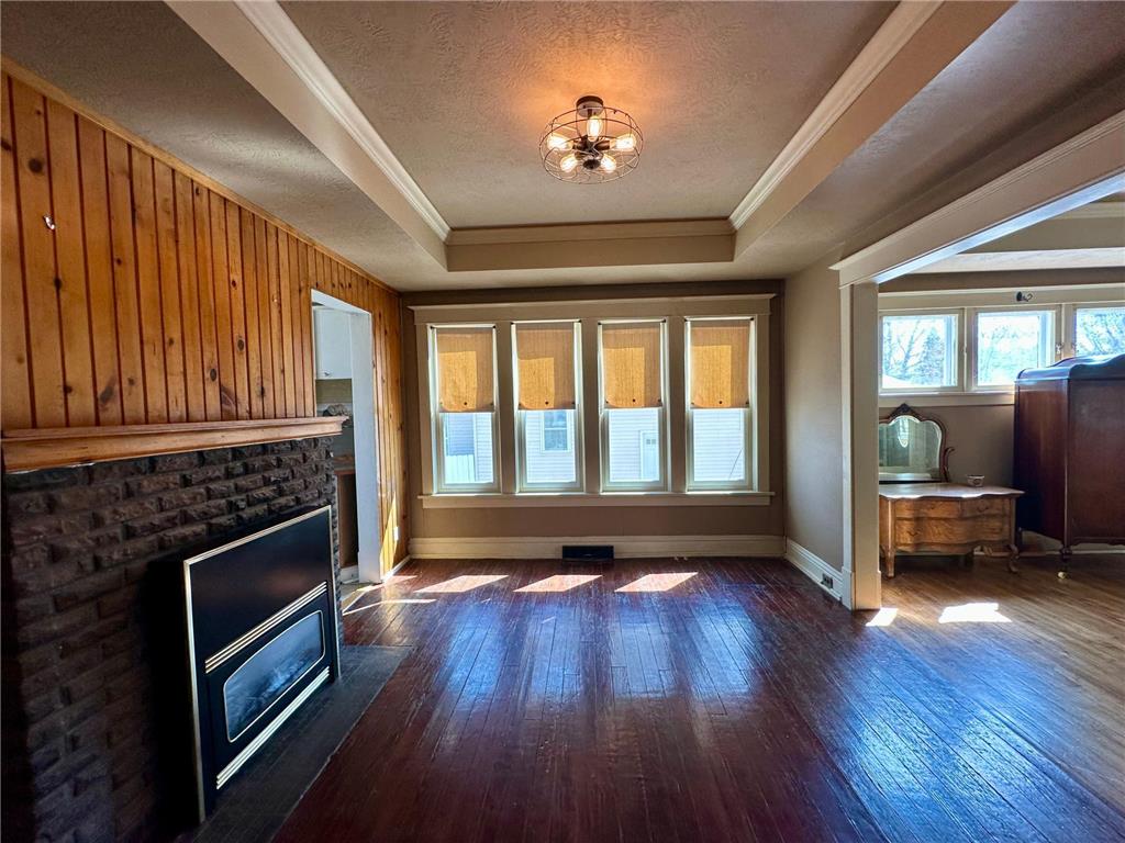 742 N Freeman Avenue Luverne MN 56156 6804686 image9