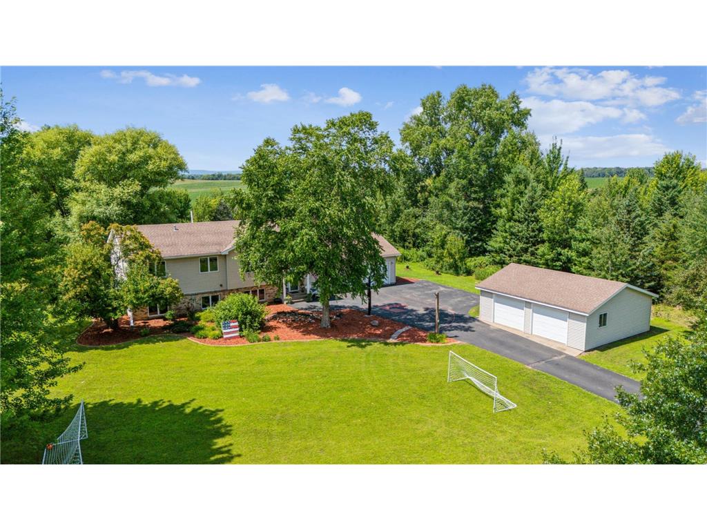 742 N Meadow Drive Hudson WI 54016 6763899 image1