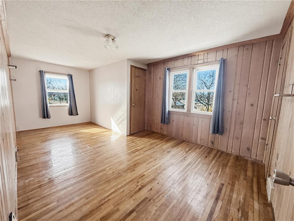 742 Nebraska Avenue E Saint Paul MN 55106 7027785 image10