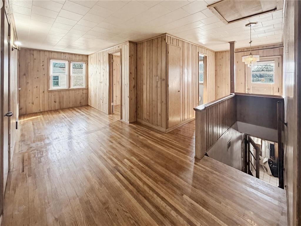 742 Nebraska Avenue E Saint Paul MN 55106 7027785 image11