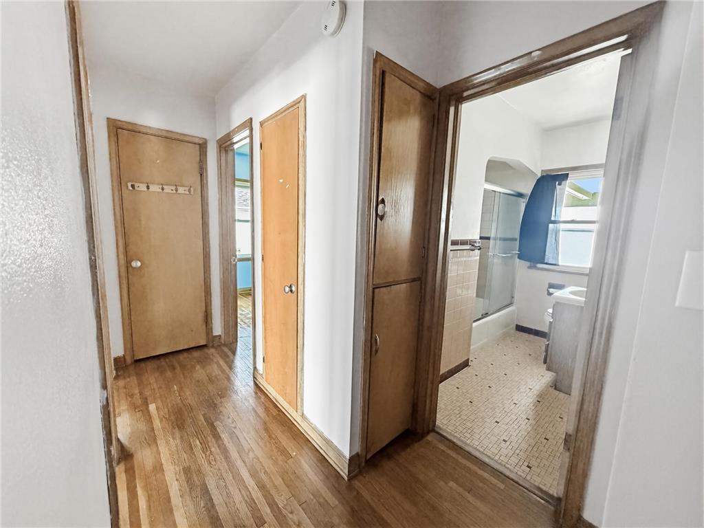 742 Nebraska Avenue E Saint Paul MN 55106 7027785 image13