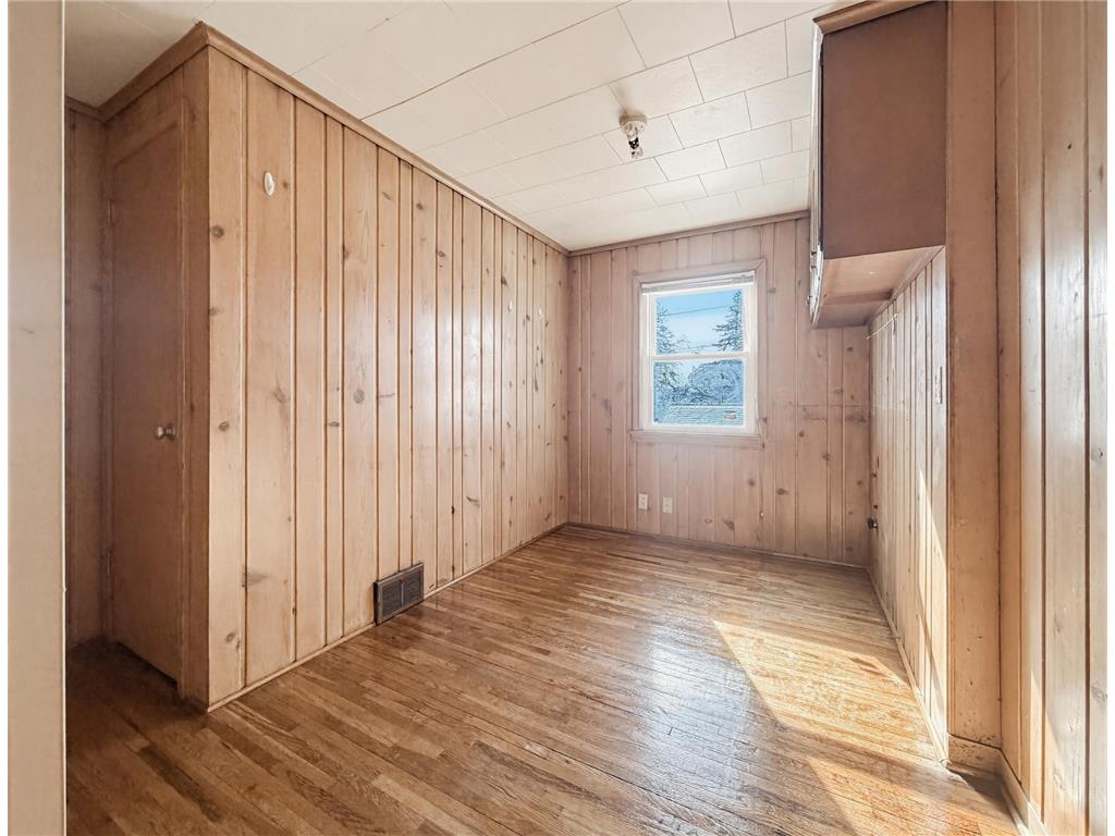 742 Nebraska Avenue E Saint Paul MN 55106 7027785 image14