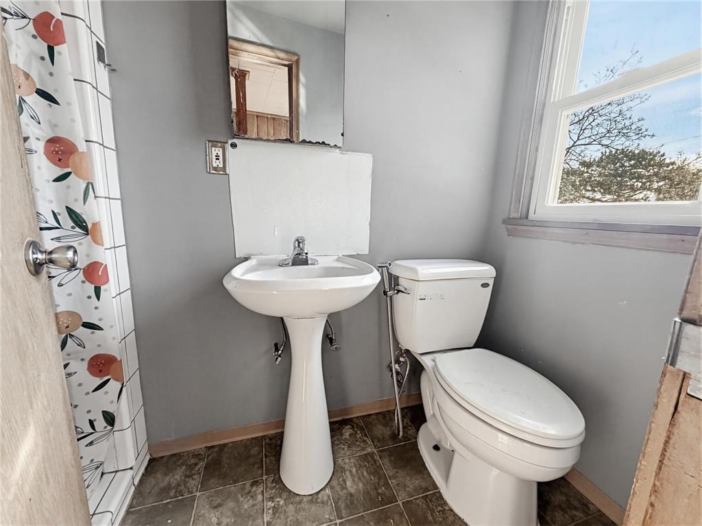 742 Nebraska Avenue E Saint Paul MN 55106 7027785 image15