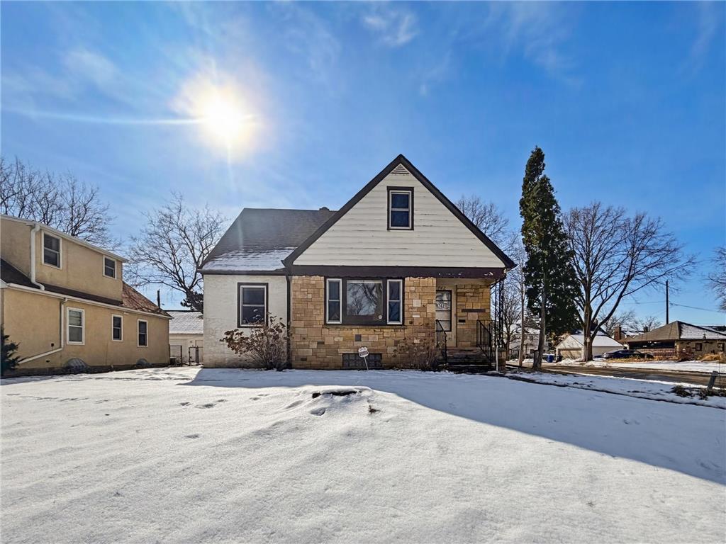 742 Nebraska Avenue E Saint Paul MN 55106 7027785 image20