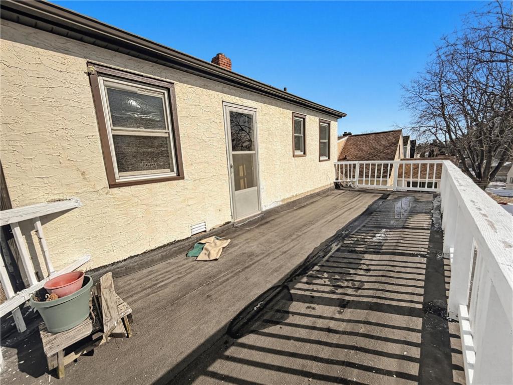 742 Nebraska Avenue E Saint Paul MN 55106 7027785 image21