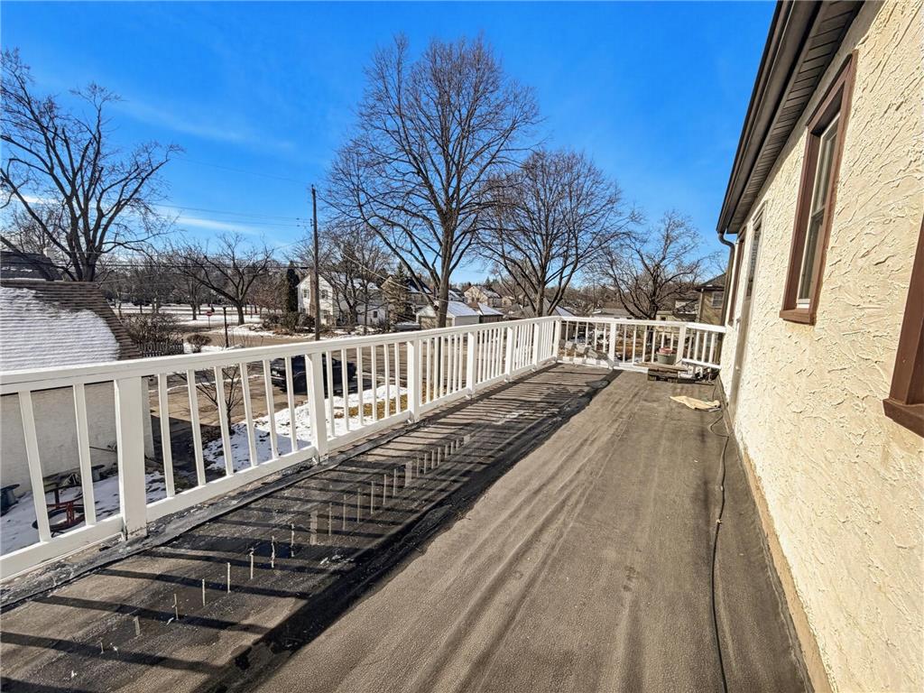 742 Nebraska Avenue E Saint Paul MN 55106 7027785 image22