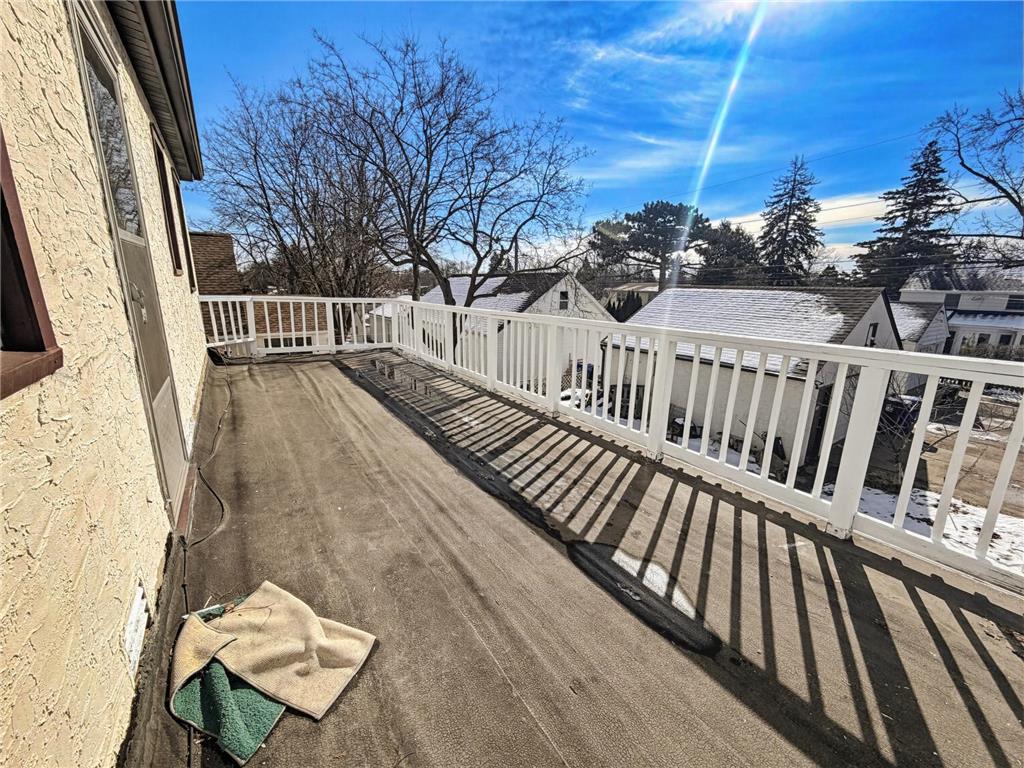 742 Nebraska Avenue E Saint Paul MN 55106 7027785 image23