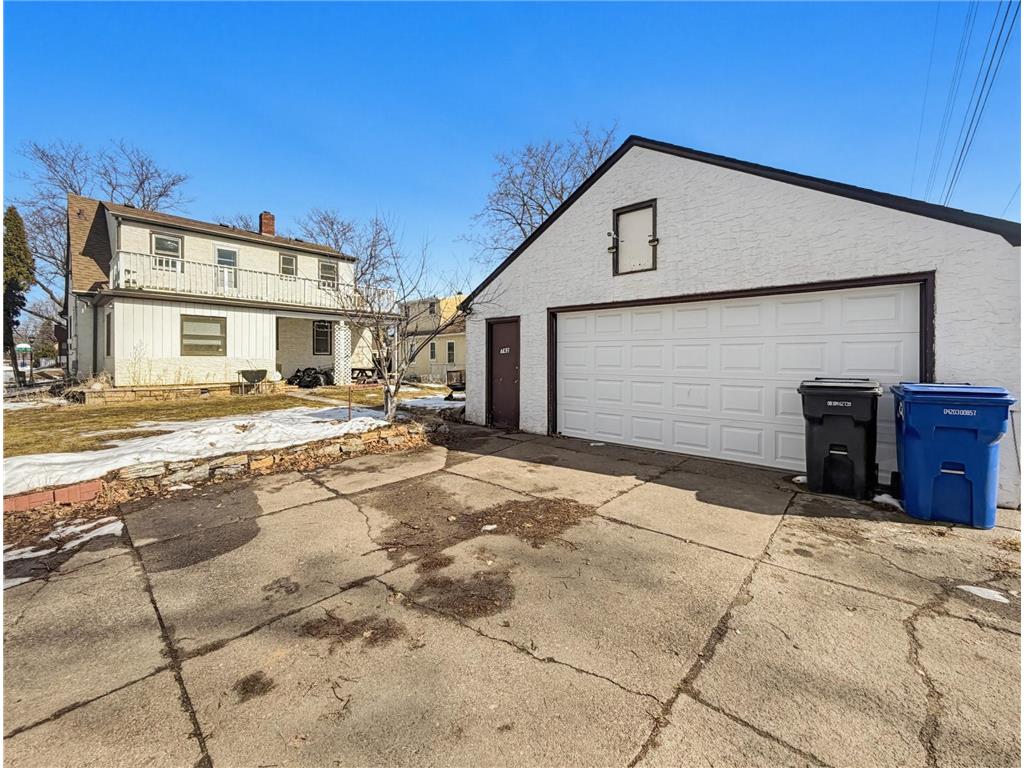 742 Nebraska Avenue E Saint Paul MN 55106 7027785 image24