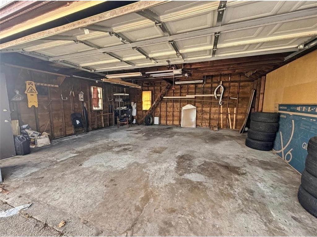 742 Nebraska Avenue E Saint Paul MN 55106 7027785 image25