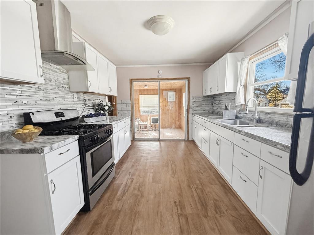 742 Nebraska Avenue E Saint Paul MN 55106 7027785 image3