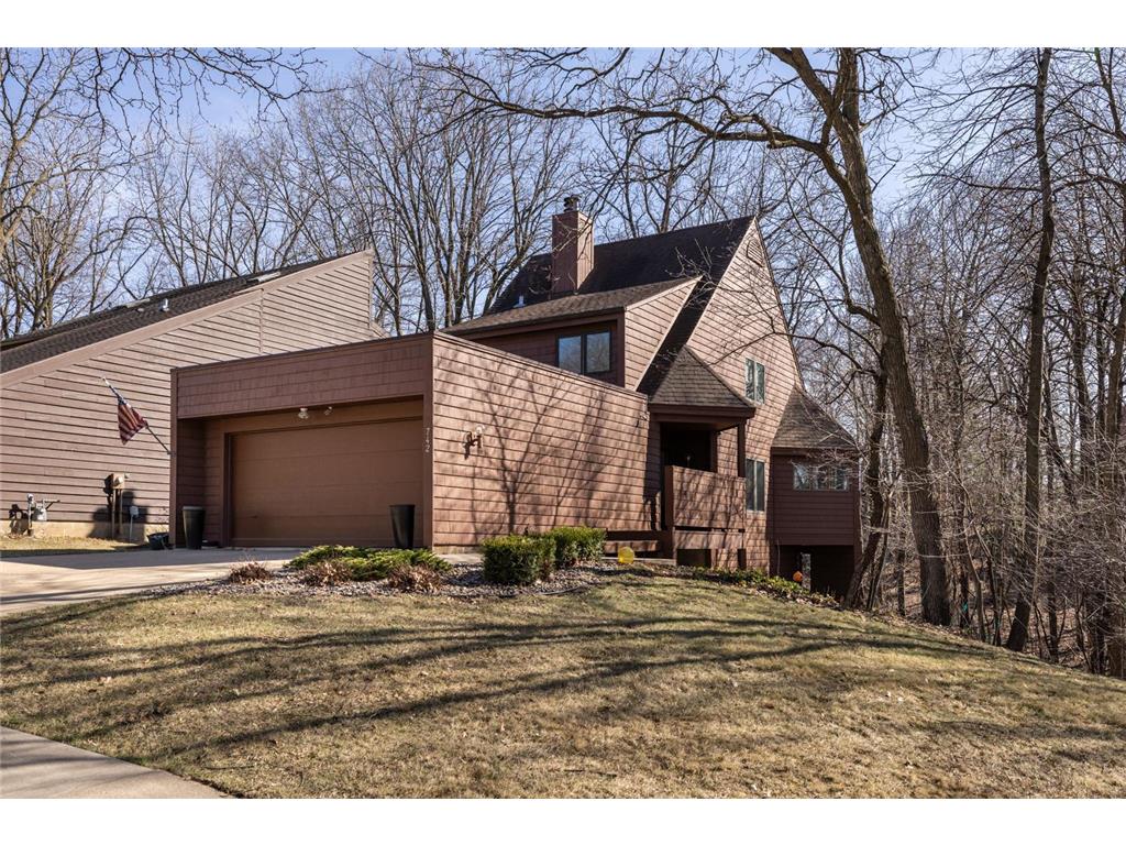 742 Northern Hills Drive NE Rochester MN 55906 6680522 image1
