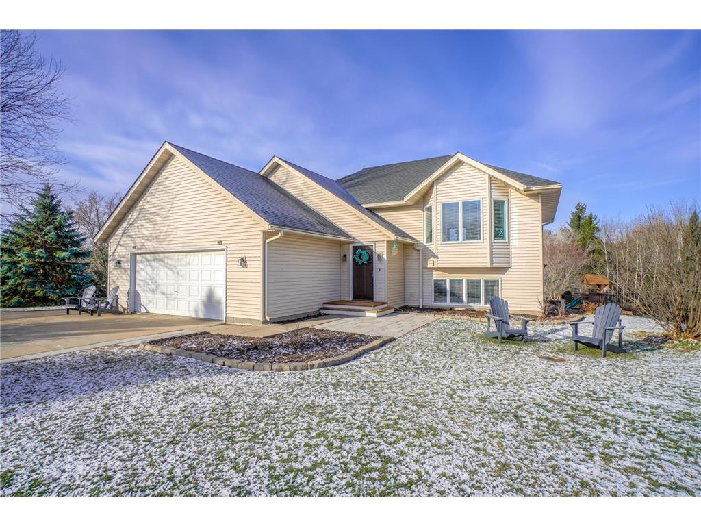 742 Oriole Lane Hudson WI 54016 6475233 image1