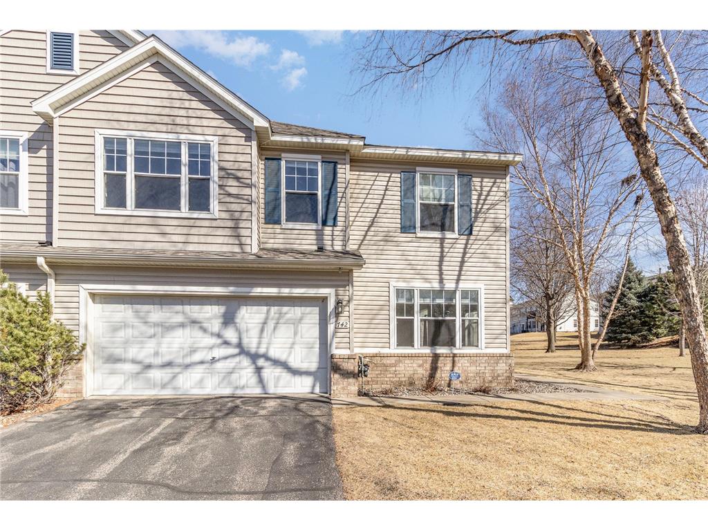 742 Princeton Avenue Shakopee MN 55379 6678213 image1