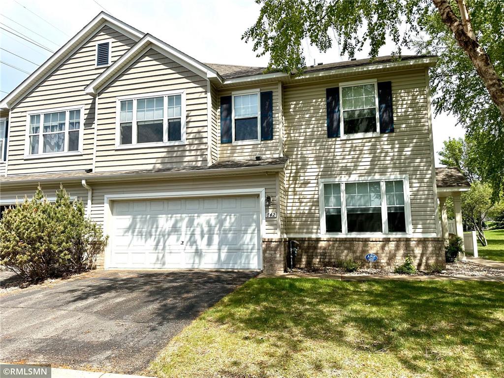 742 Princeton Avenue Shakopee MN 55379 6726998 image1