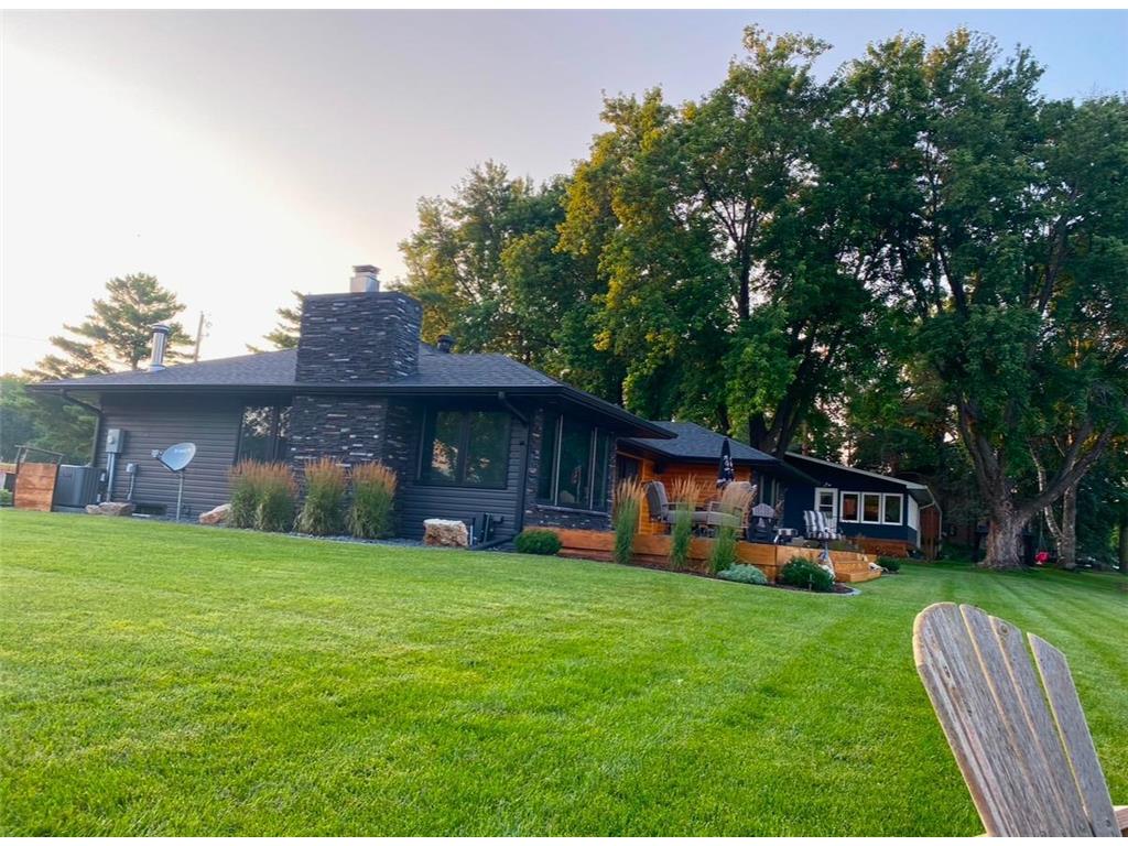 742 Shorewood Drive Detroit Lakes MN 56501 - Detroit 7024730 image1