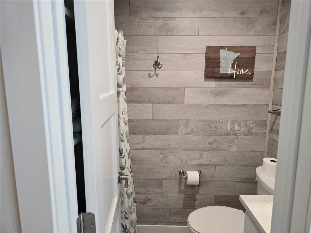 742 Shorewood Drive Detroit Lakes MN 56501 - Detroit 7024730 image10