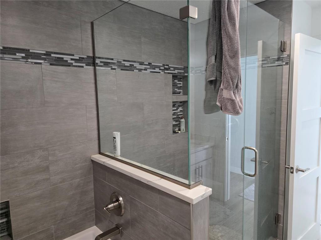 742 Shorewood Drive Detroit Lakes MN 56501 - Detroit 7024730 image11