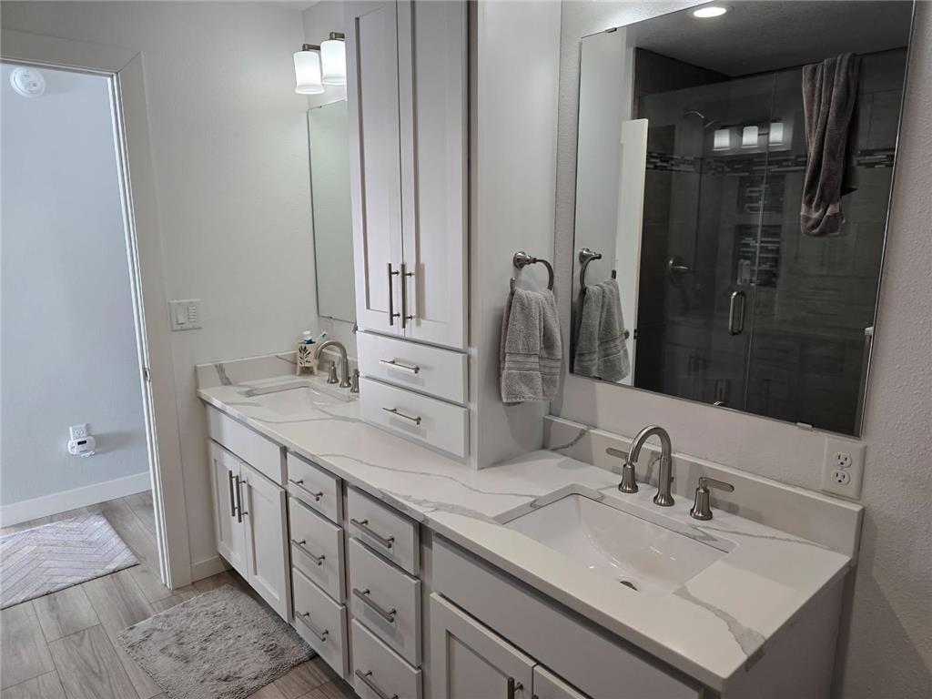 742 Shorewood Drive Detroit Lakes MN 56501 - Detroit 7024730 image12