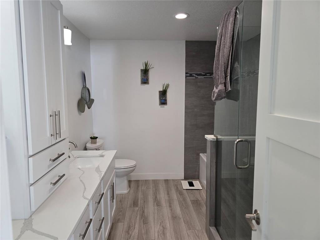 742 Shorewood Drive Detroit Lakes MN 56501 - Detroit 7024730 image13