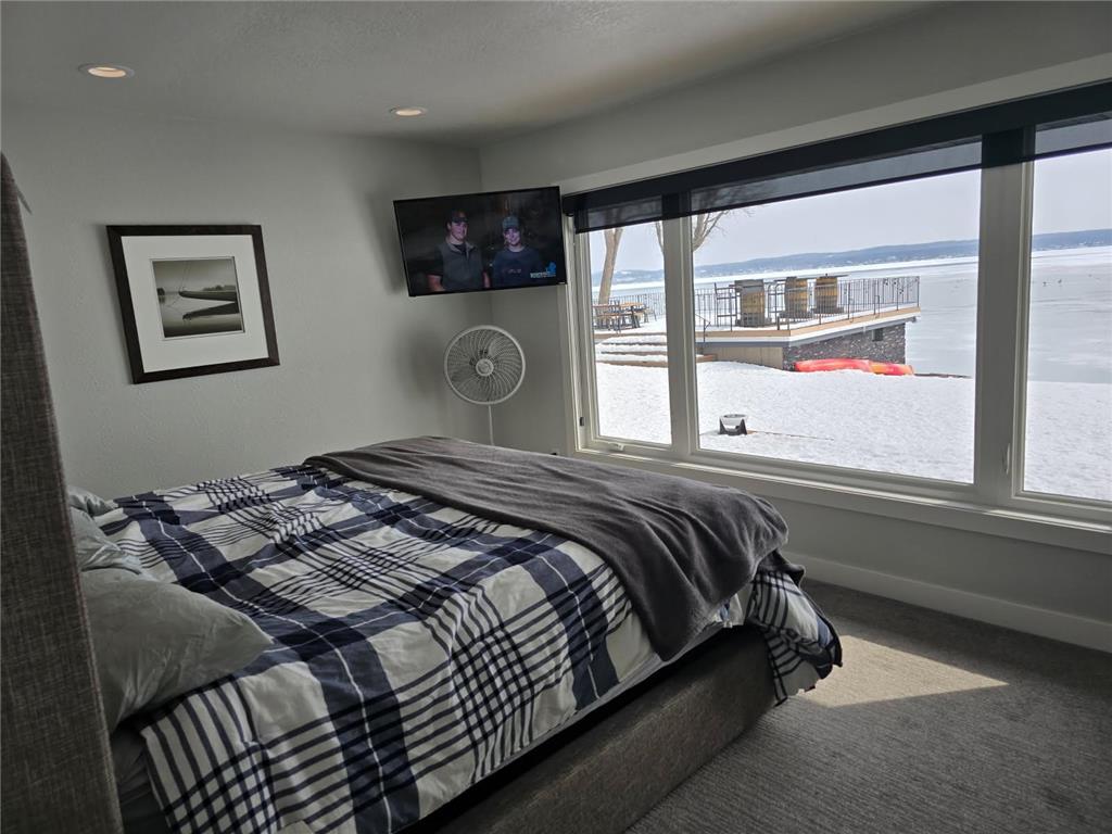 742 Shorewood Drive Detroit Lakes MN 56501 - Detroit 7024730 image14