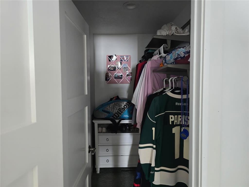 742 Shorewood Drive Detroit Lakes MN 56501 - Detroit 7024730 image15