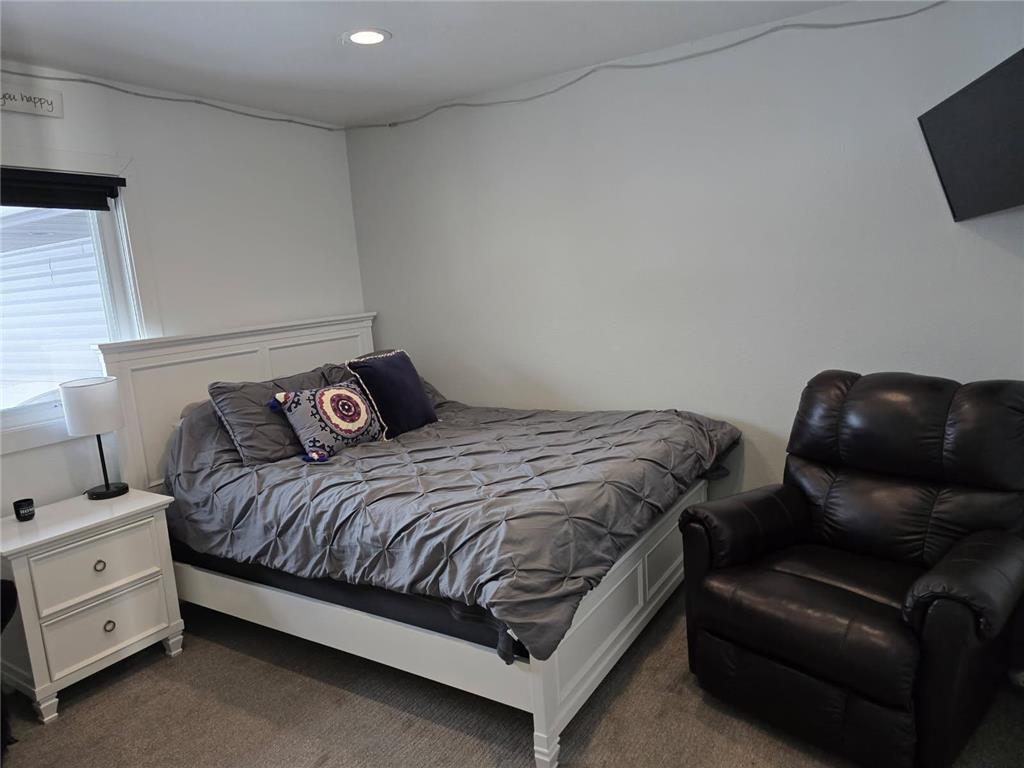 742 Shorewood Drive Detroit Lakes MN 56501 - Detroit 7024730 image16