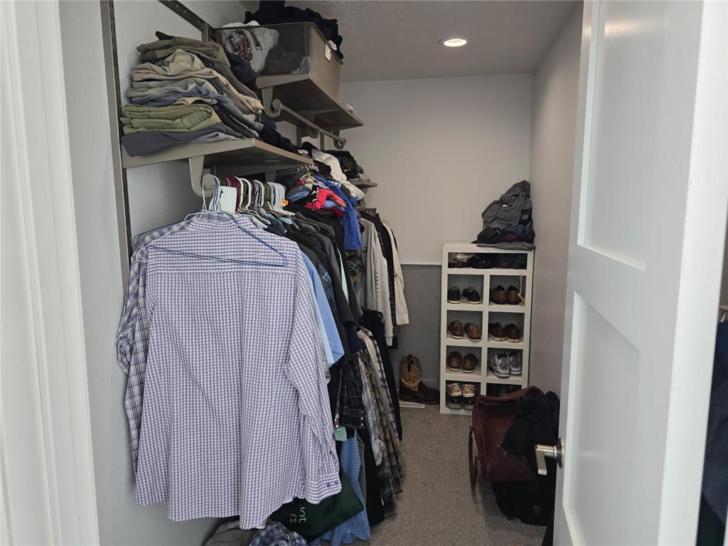 742 Shorewood Drive Detroit Lakes MN 56501 - Detroit 7024730 image17