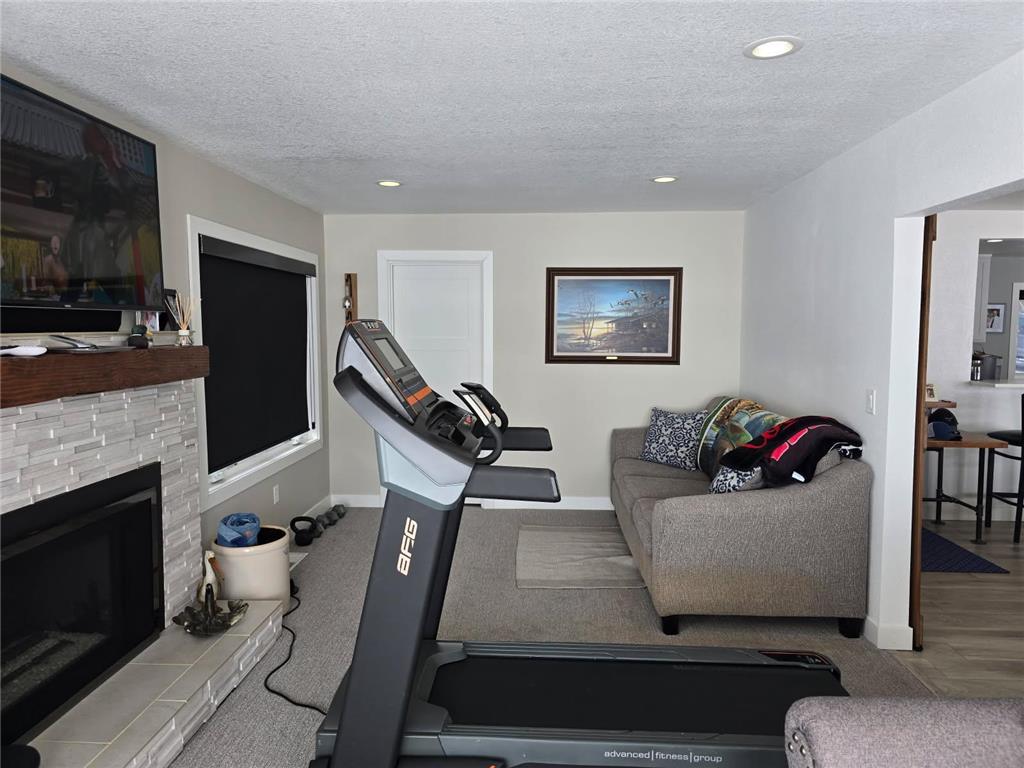 742 Shorewood Drive Detroit Lakes MN 56501 - Detroit 7024730 image18