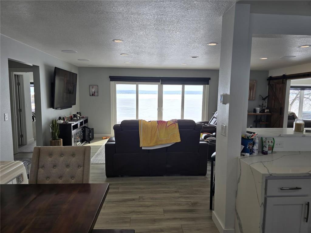 742 Shorewood Drive Detroit Lakes MN 56501 - Detroit 7024730 image19