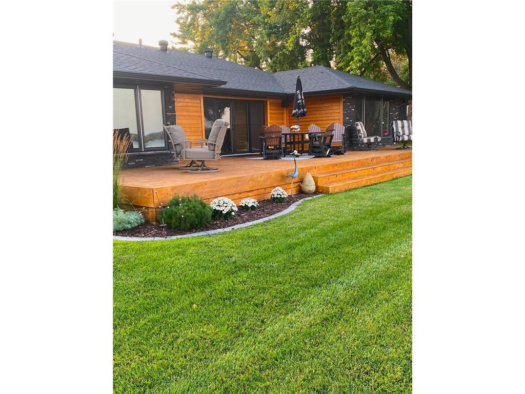 742 Shorewood Drive Detroit Lakes MN 56501 - Detroit 7024730 image2