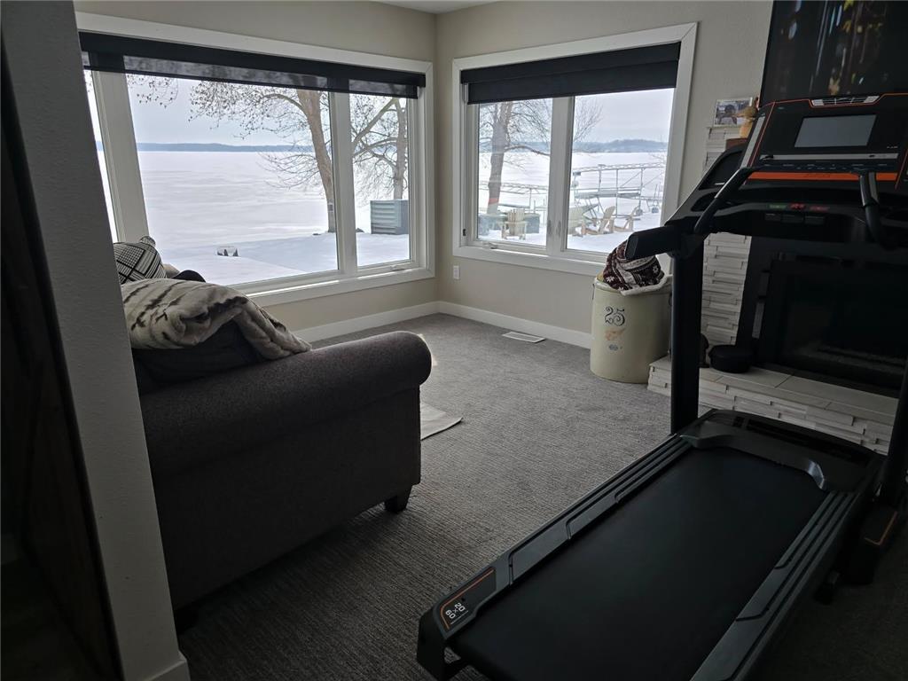 742 Shorewood Drive Detroit Lakes MN 56501 - Detroit 7024730 image20