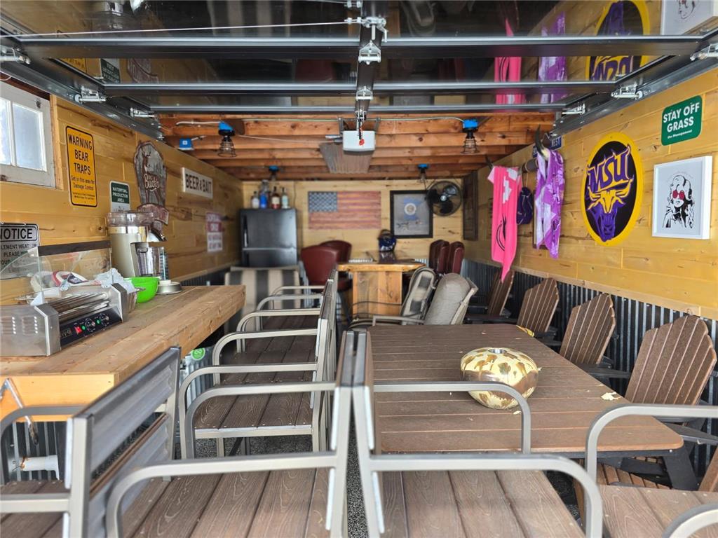 742 Shorewood Drive Detroit Lakes MN 56501 - Detroit 7024730 image22