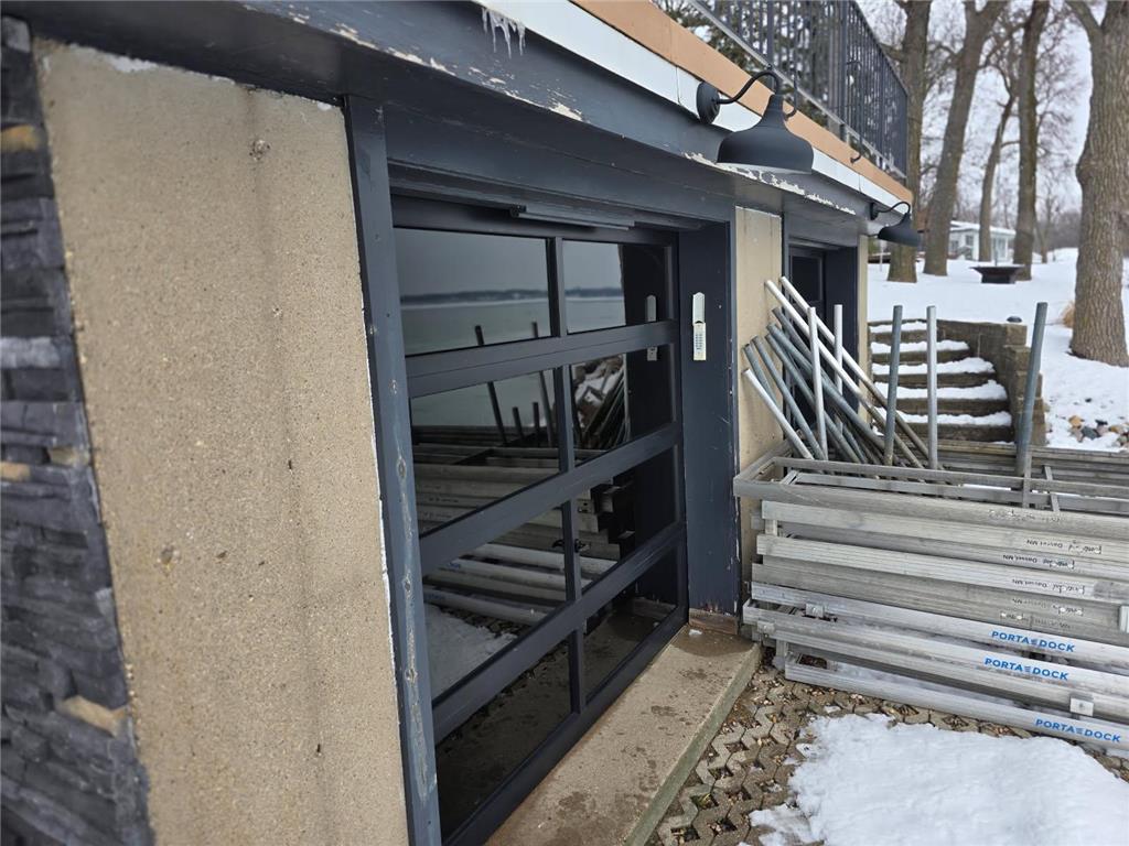 742 Shorewood Drive Detroit Lakes MN 56501 - Detroit 7024730 image23