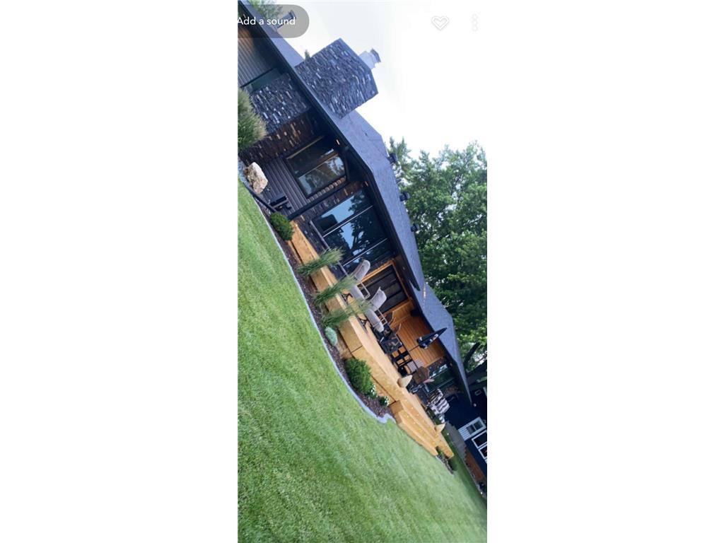 742 Shorewood Drive Detroit Lakes MN 56501 - Detroit 7024730 image24