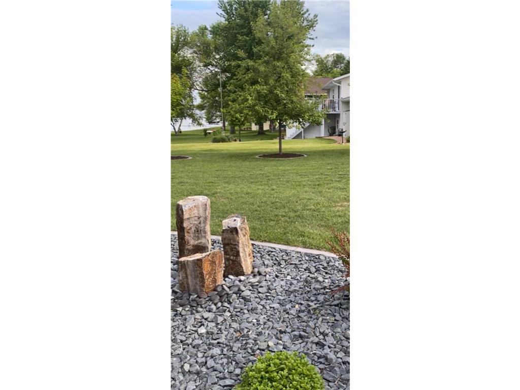 742 Shorewood Drive Detroit Lakes MN 56501 - Detroit 7024730 image25