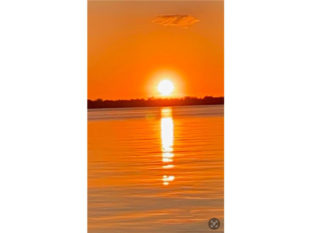 742 Shorewood Drive Detroit Lakes MN 56501 - Detroit 7024730 image26