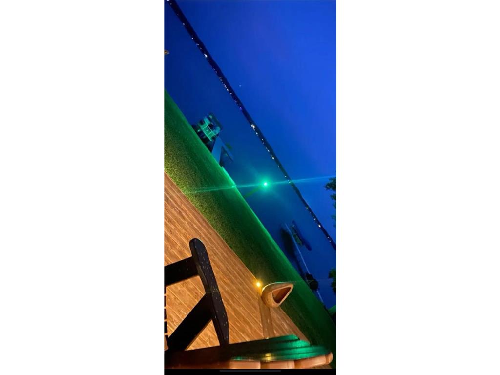 742 Shorewood Drive Detroit Lakes MN 56501 - Detroit 7024730 image27