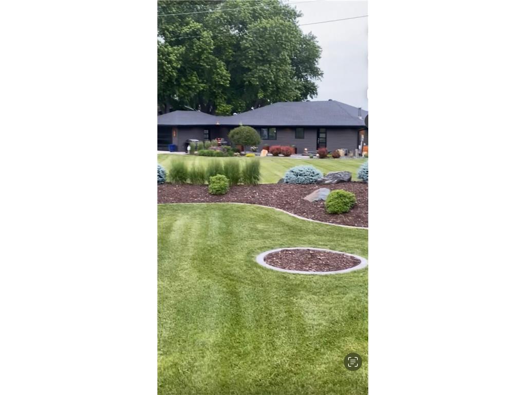 742 Shorewood Drive Detroit Lakes MN 56501 - Detroit 7024730 image3