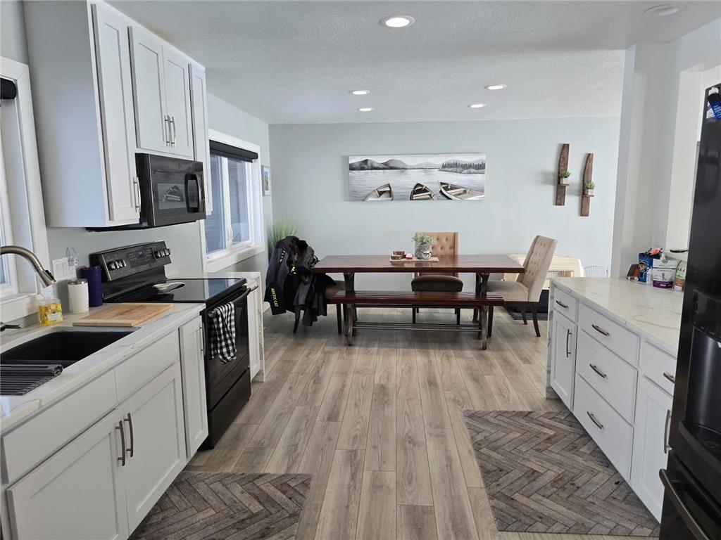 742 Shorewood Drive Detroit Lakes MN 56501 - Detroit 7024730 image5