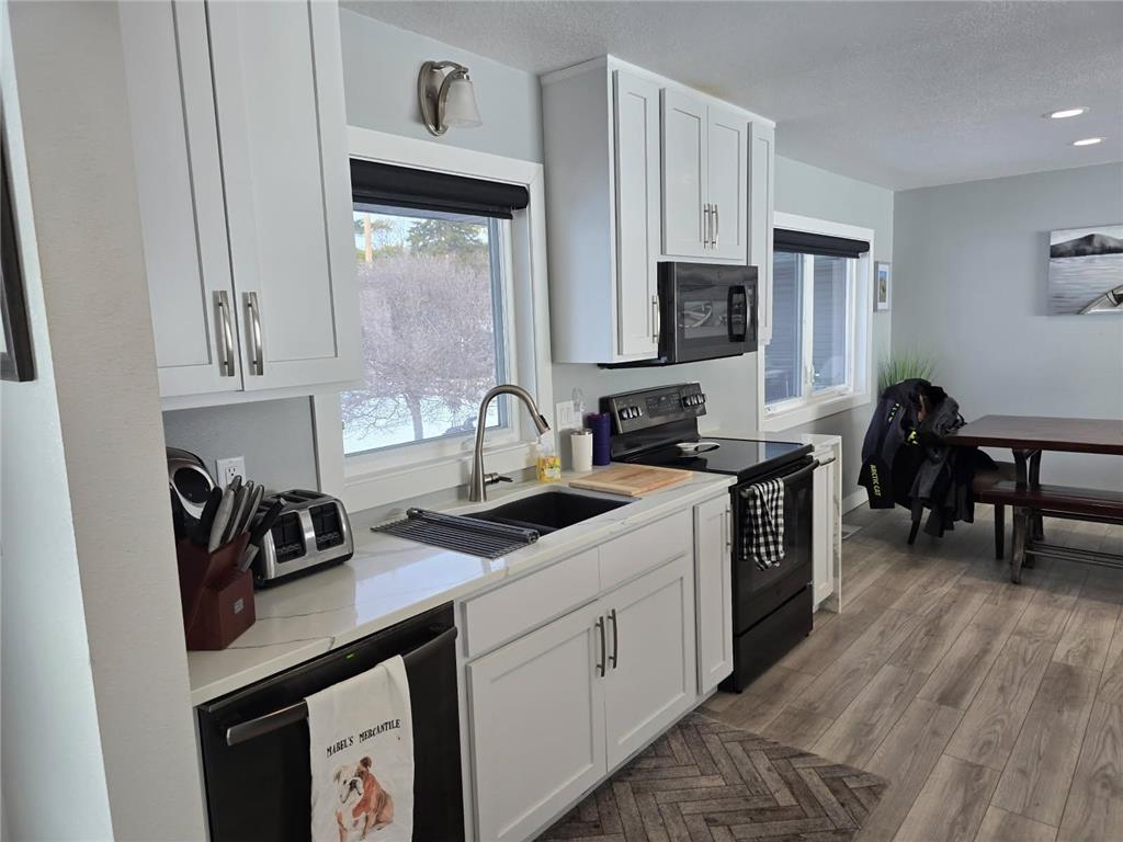 742 Shorewood Drive Detroit Lakes MN 56501 - Detroit 7024730 image6