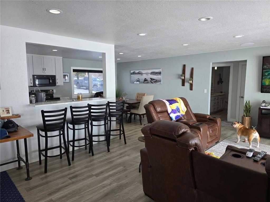 742 Shorewood Drive Detroit Lakes MN 56501 - Detroit 7024730 image7