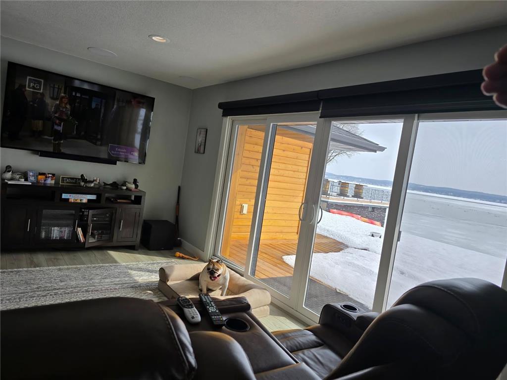 742 Shorewood Drive Detroit Lakes MN 56501 - Detroit 7024730 image8