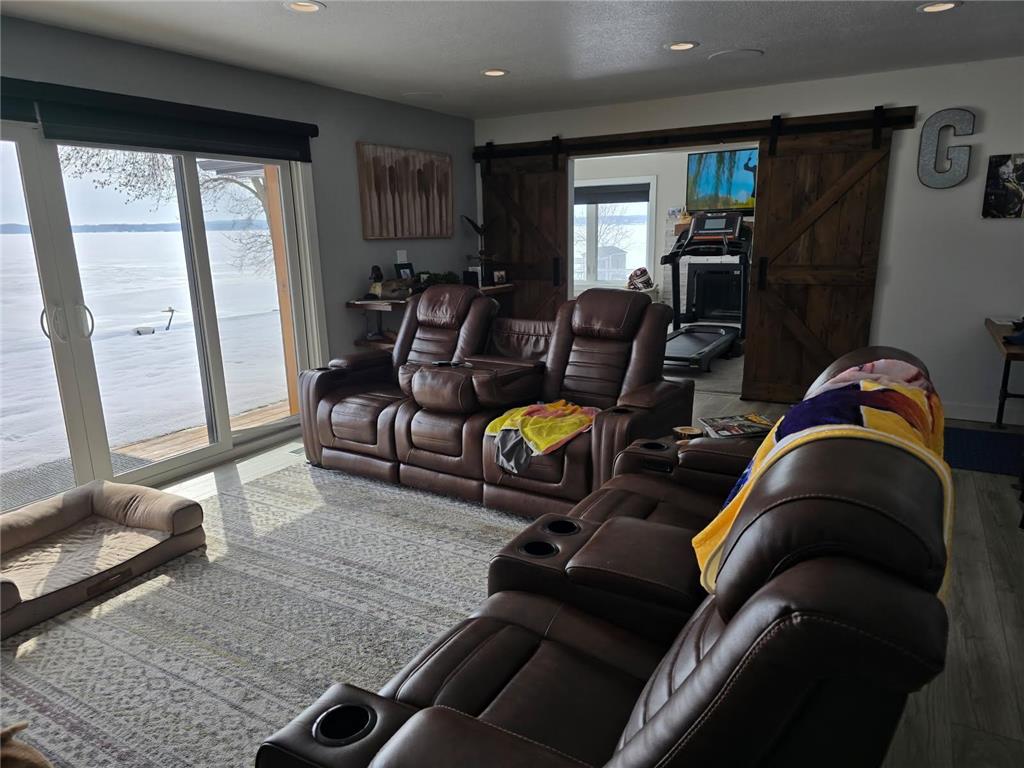 742 Shorewood Drive Detroit Lakes MN 56501 - Detroit 7024730 image9