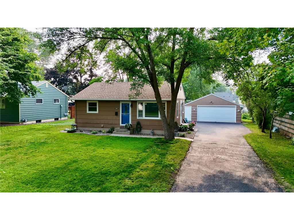 742 Shumway Street S Shakopee MN 55379 6765912 image1