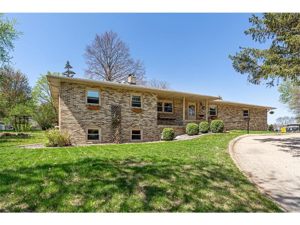 742 Sioux Lane Saint Peter MN 56082 6716194 image1