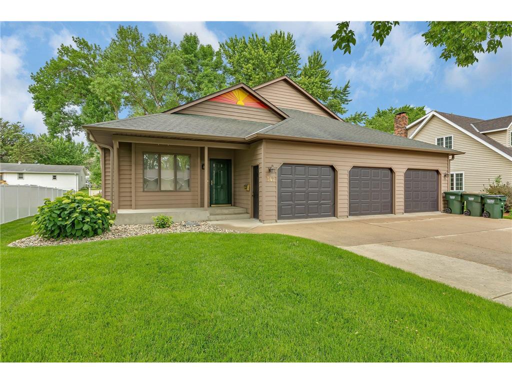 742 Southview Court SW Hutchinson MN 55350 6535676 image1