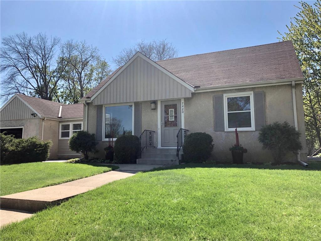 7420 10th Avenue S Richfield MN 55423 6456122 image1