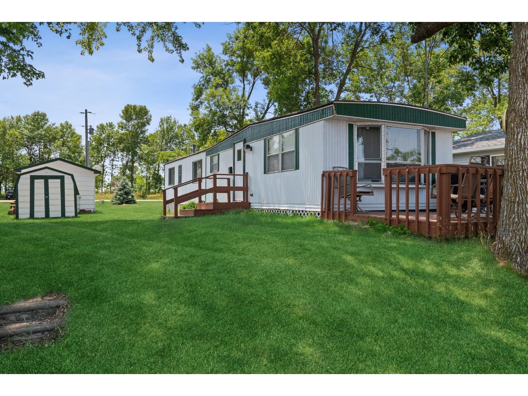 7420 147th Avenue SE, Lake Lillian, MN, 56253 MLS 6018256 Edina Realty